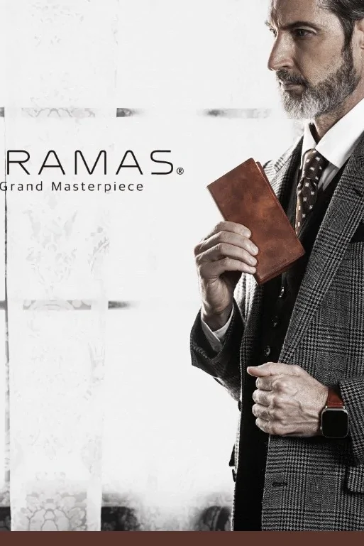 Photo 6 is for ギャズ.