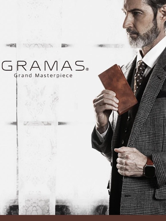 Photo 20 is for ギャズ.