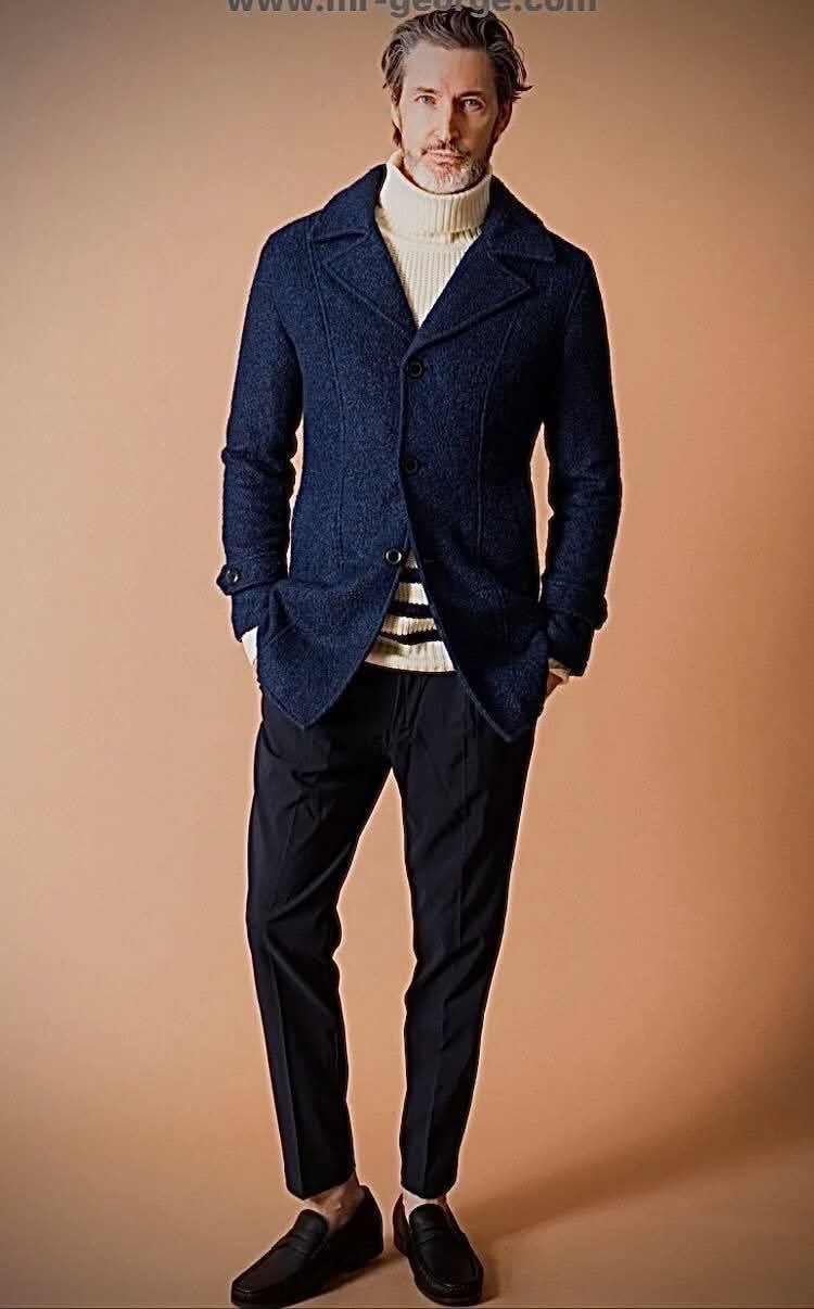 Photo 19 is for ギャズ.