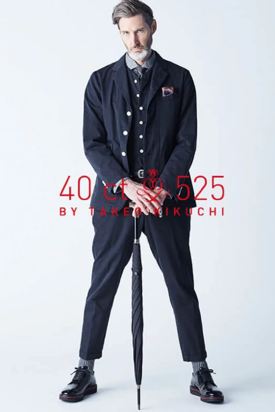 Photo 5 is for ギャズ.