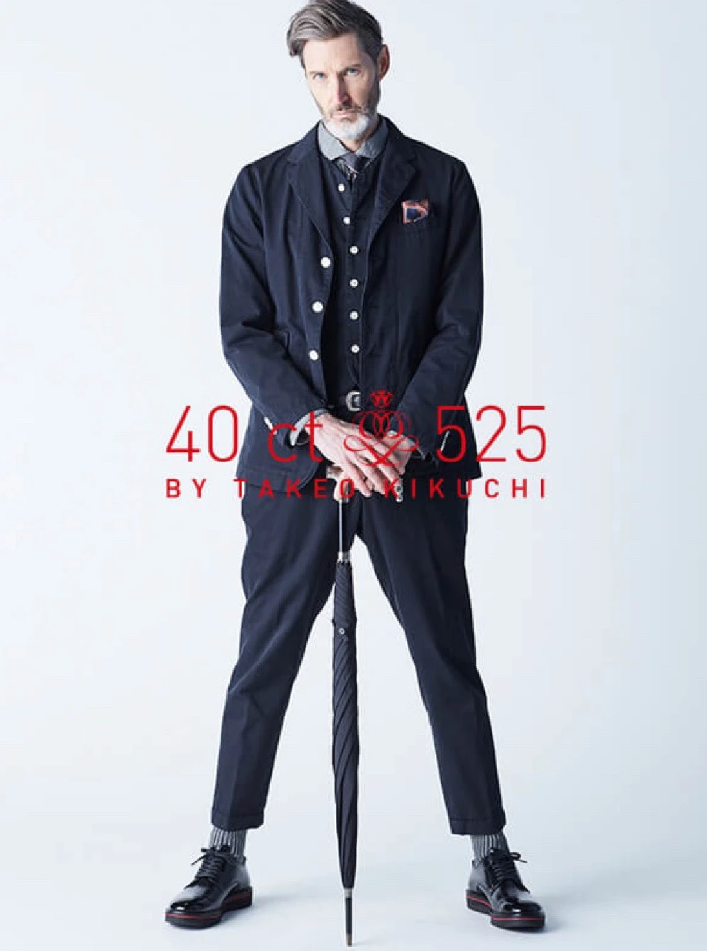 Photo 19 is for ギャズ.