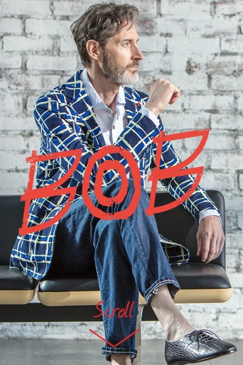 Photo 5 is for ギャズ.