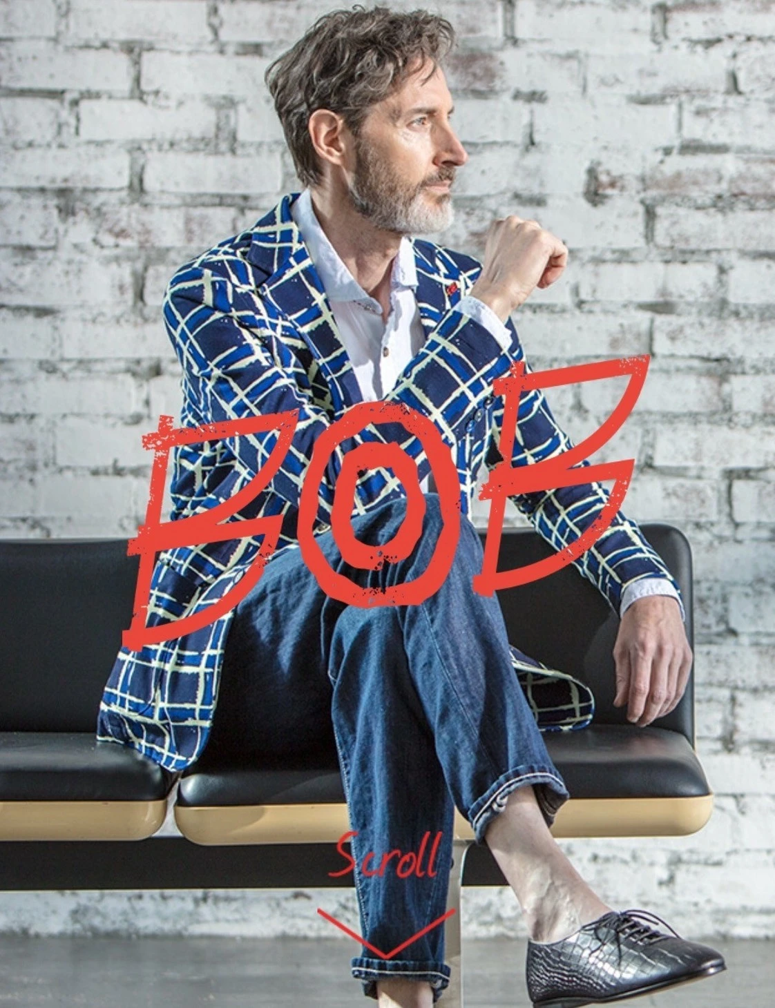 Photo 18 is for ギャズ.