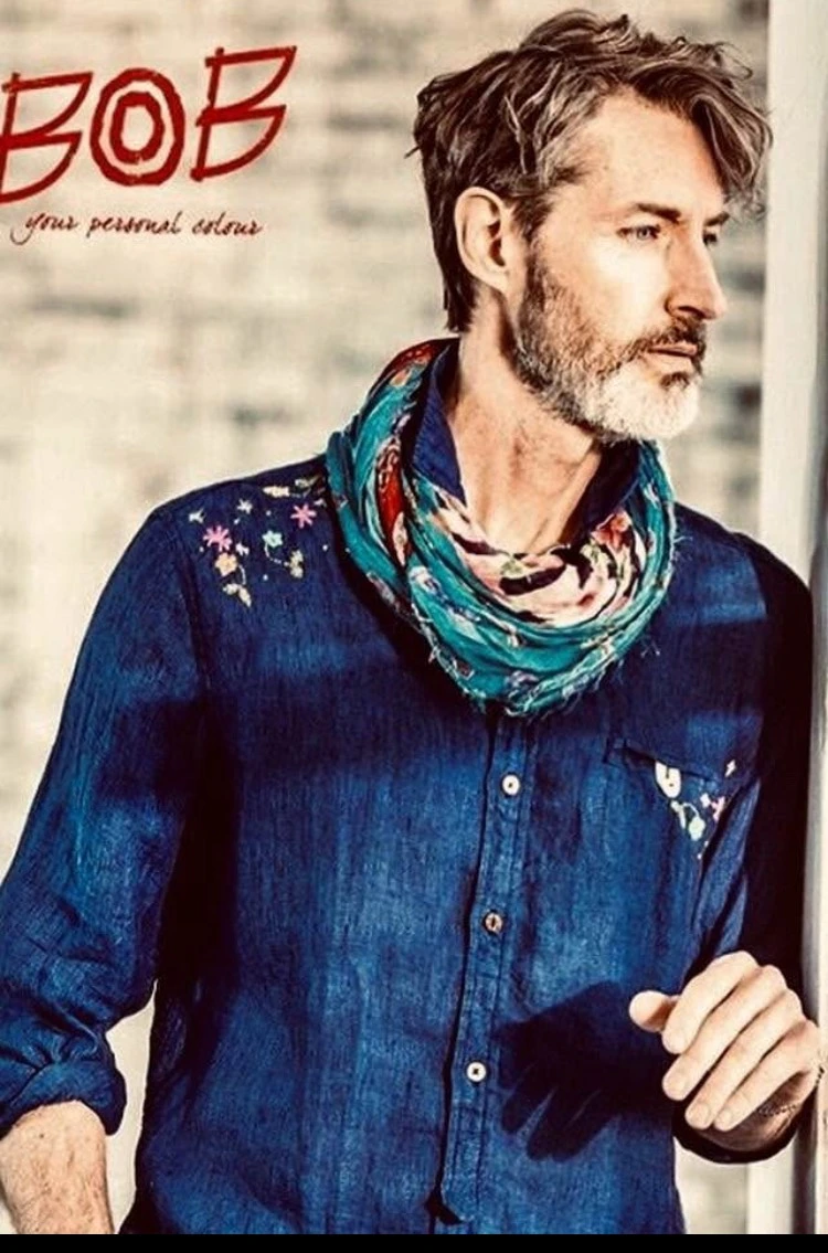 Photo 18 is for ギャズ.