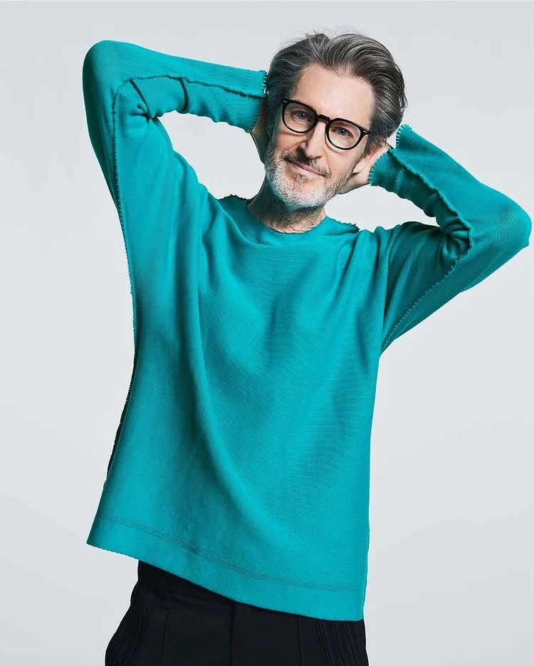 Photo 17 is for ギャズ.