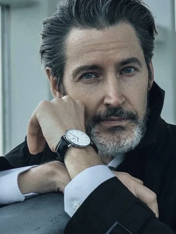 Photo 17 is for ギャズ.