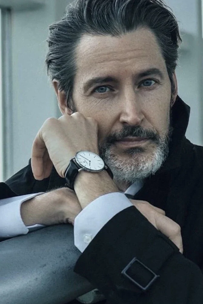 Photo 13 is for ギャズ.