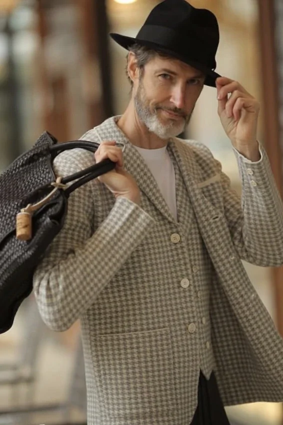 Photo 13 is for ギャズ.