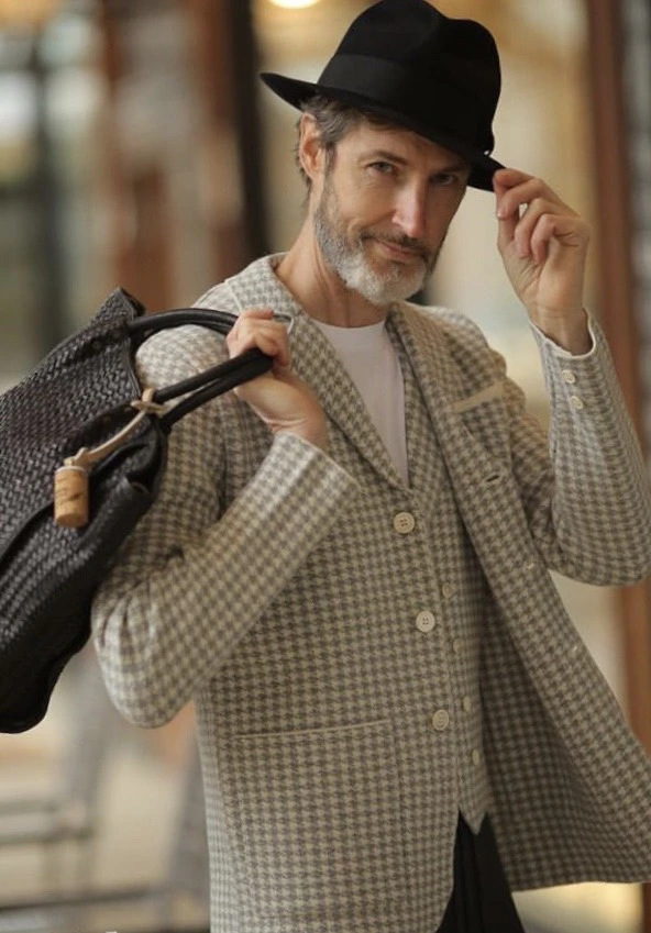 Photo 16 is for ギャズ.