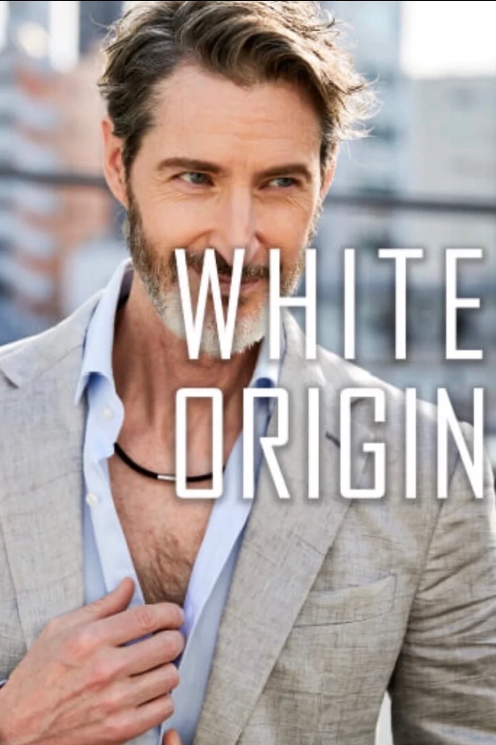 Photo 4 is for ギャズ.