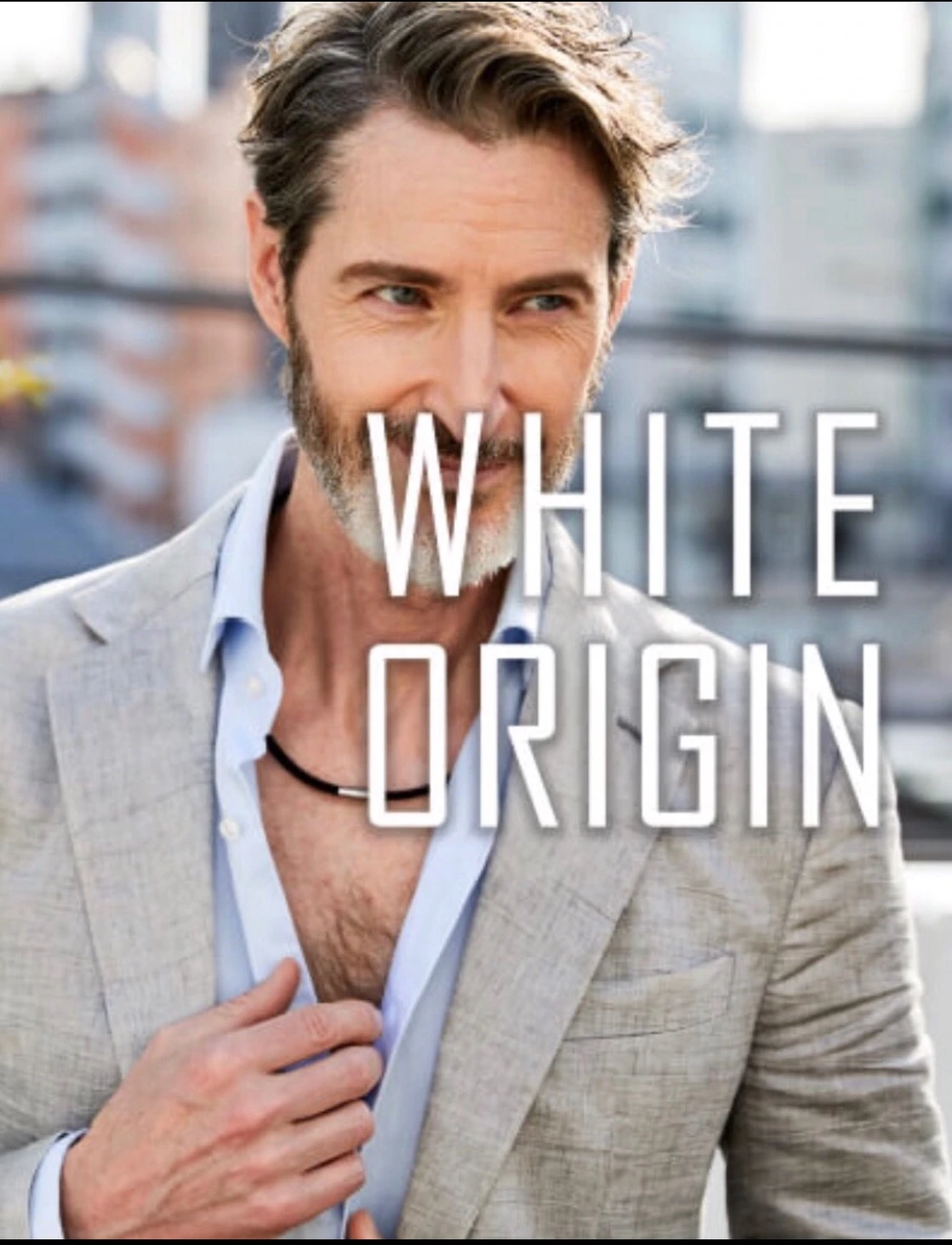 Photo 16 is for ギャズ.