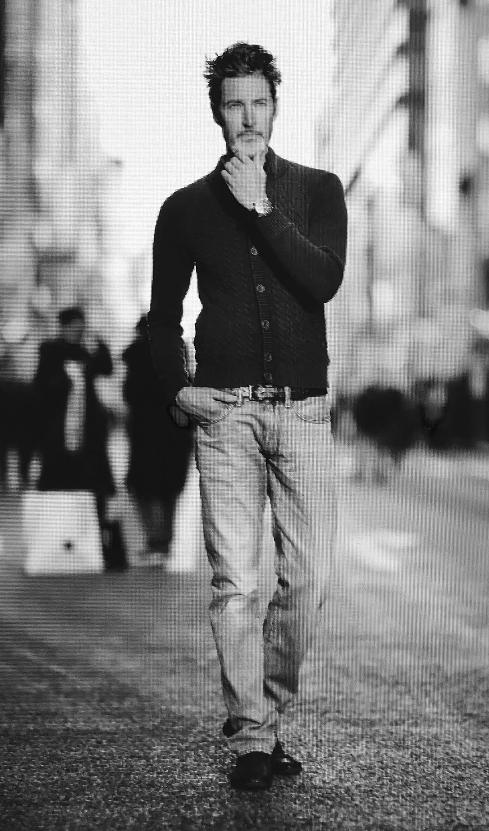 Photo 15 is for ギャズ.