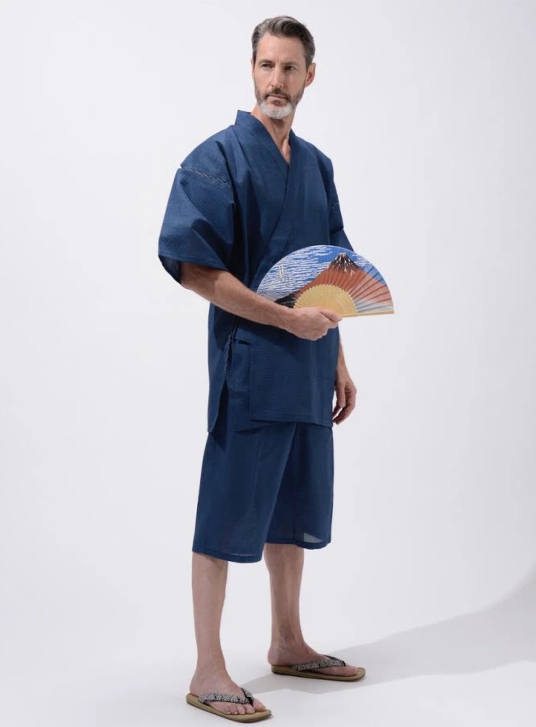 Photo 13 is for ギャズ.