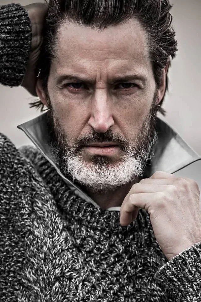 Photo 10 is for ギャズ.