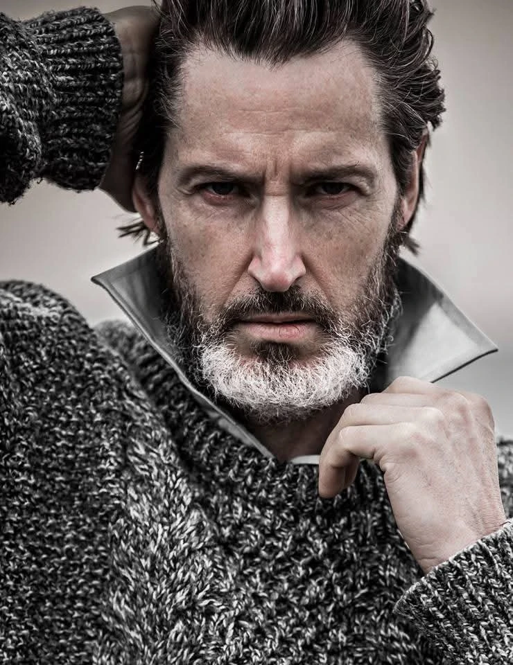 Photo 13 is for ギャズ.