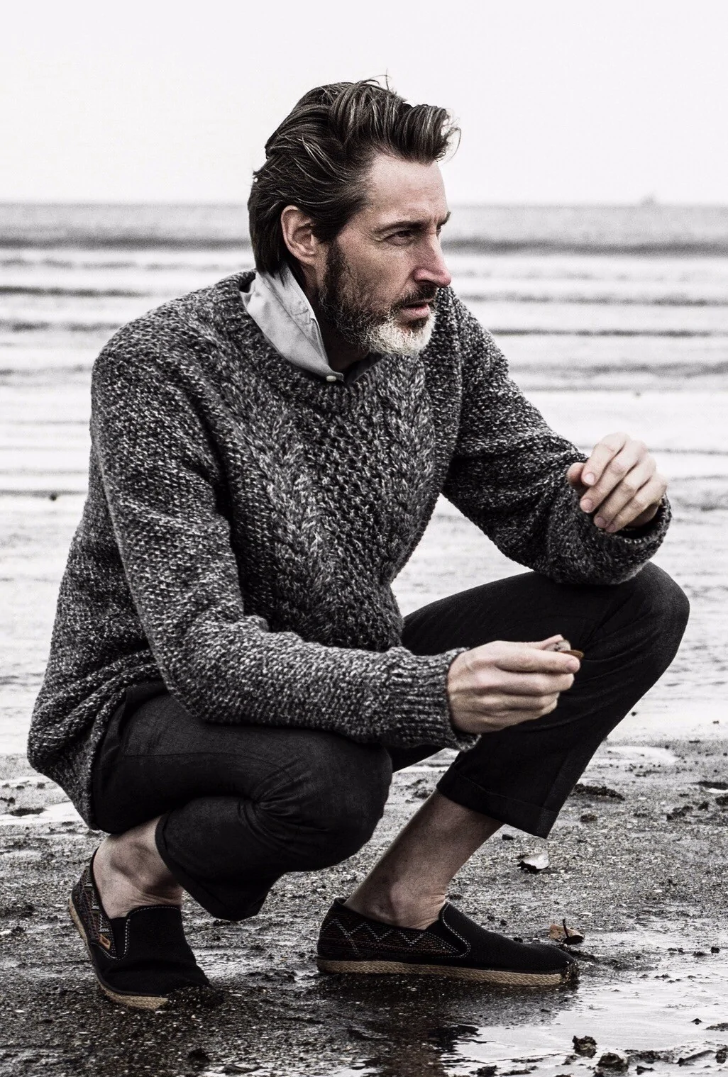 Photo 12 is for ギャズ.