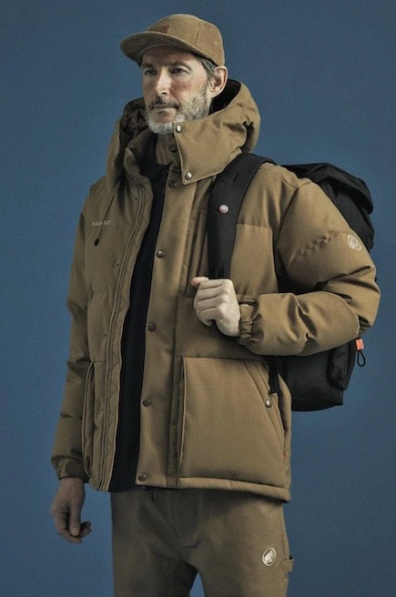 Photo 12 is for ギャズ.