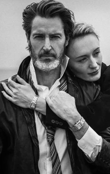 Photo 11 is for ギャズ.