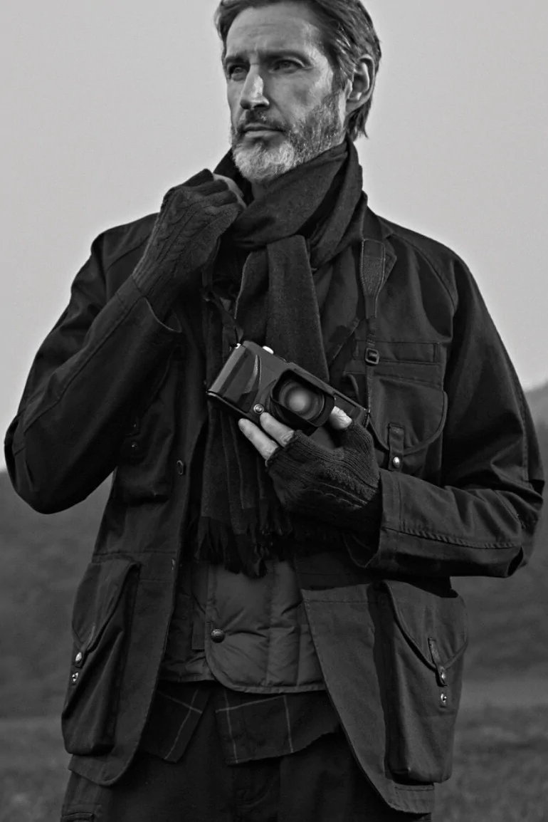 Photo 10 is for ギャズ.