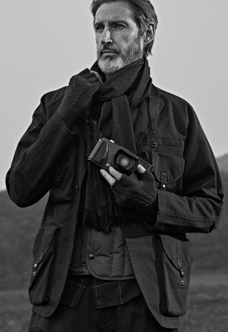 Photo 11 is for ギャズ.