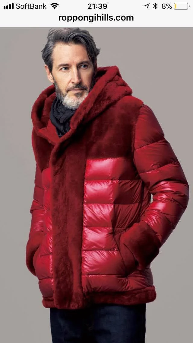 Photo 10 is for ギャズ.