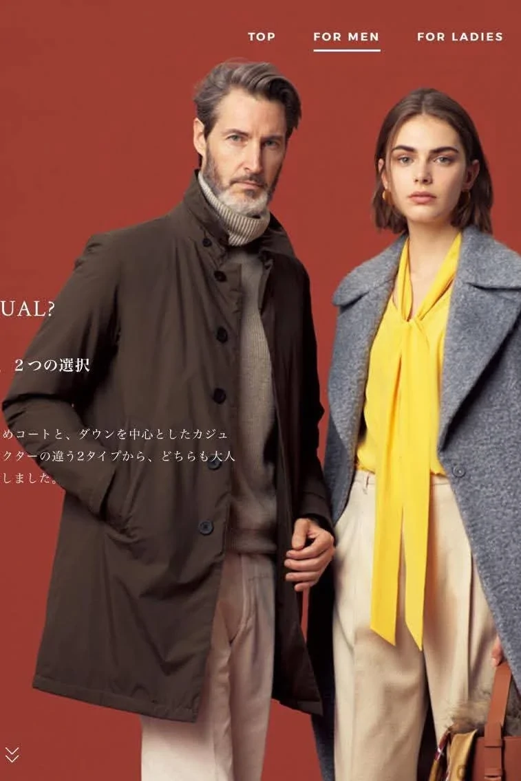 Photo 4 is for ギャズ.