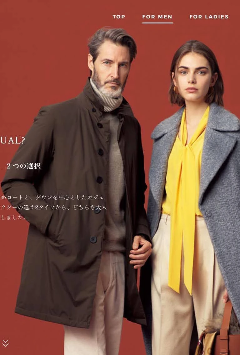 Photo 10 is for ギャズ.