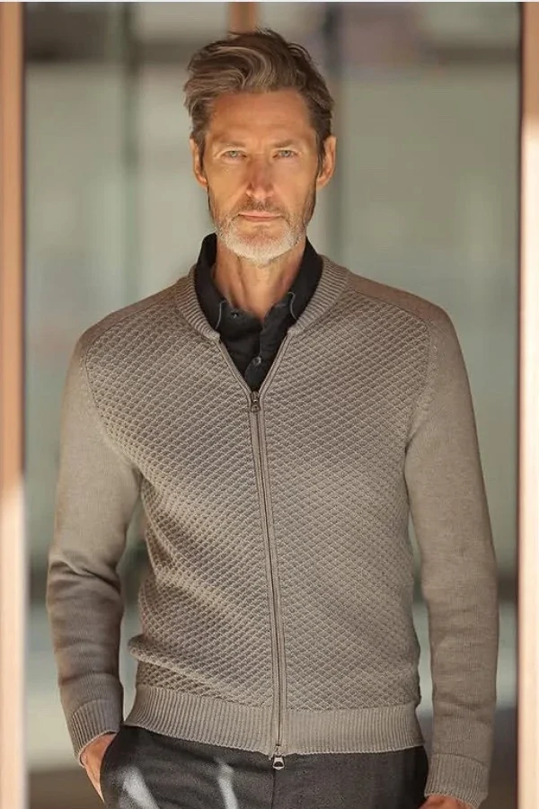 Photo 11 is for ギャズ.