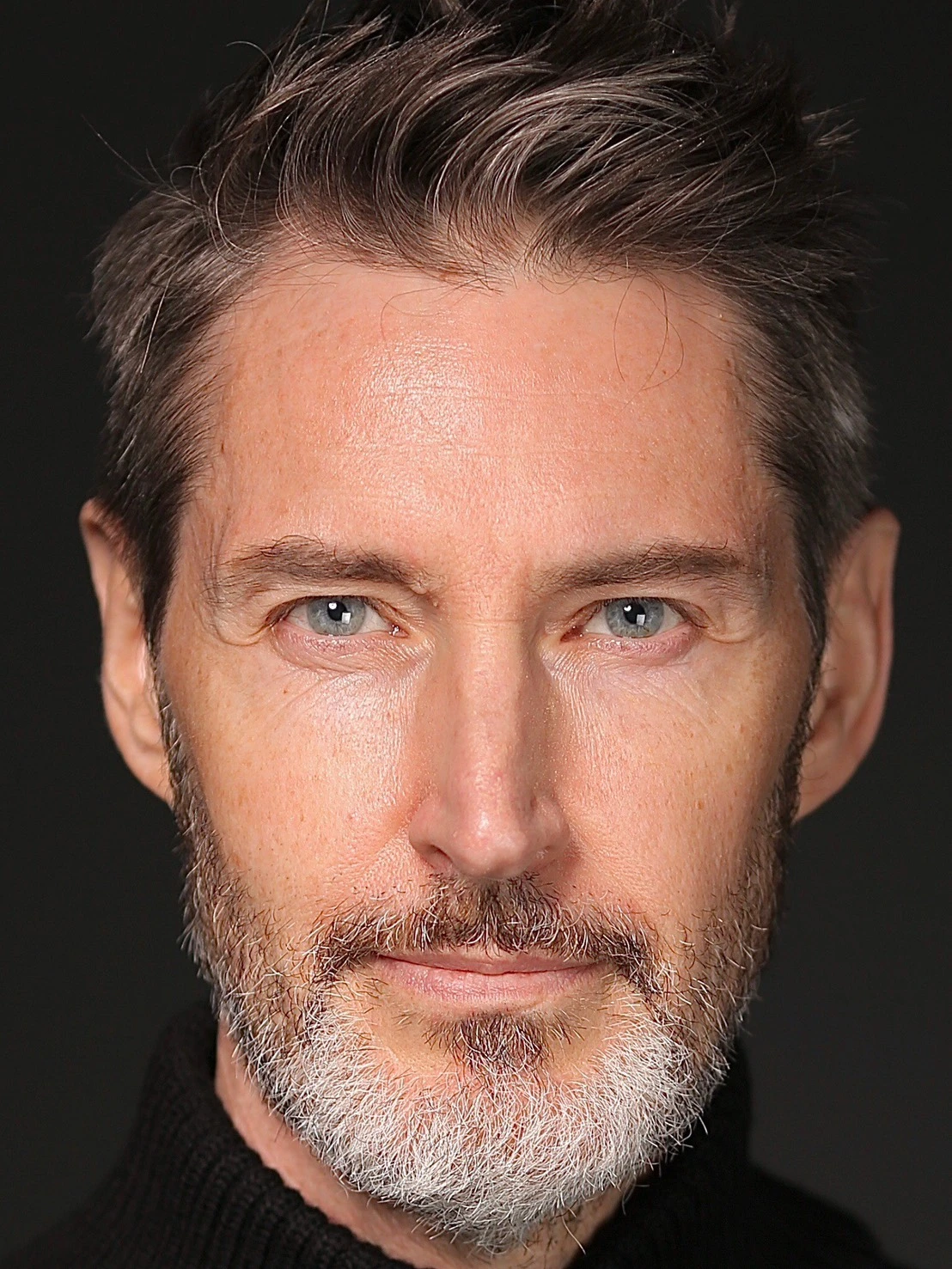 Photo 2 is for ギャズ.