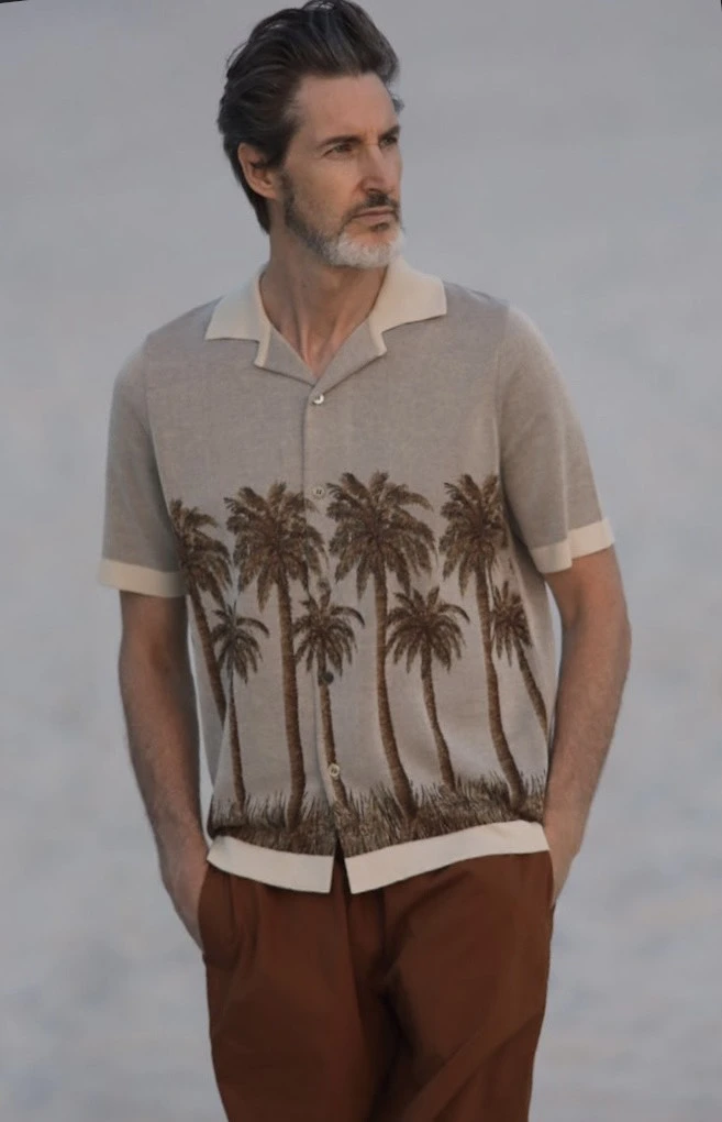 Photo 9 is for ギャズ.