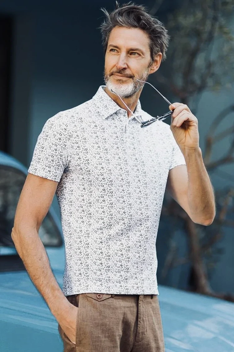 Photo 14 is for ギャズ.