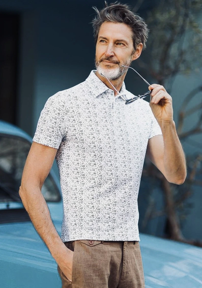 Photo 8 is for ギャズ.