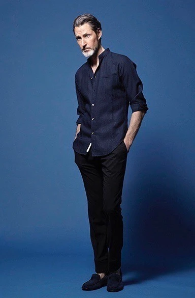 Photo 8 is for ギャズ.