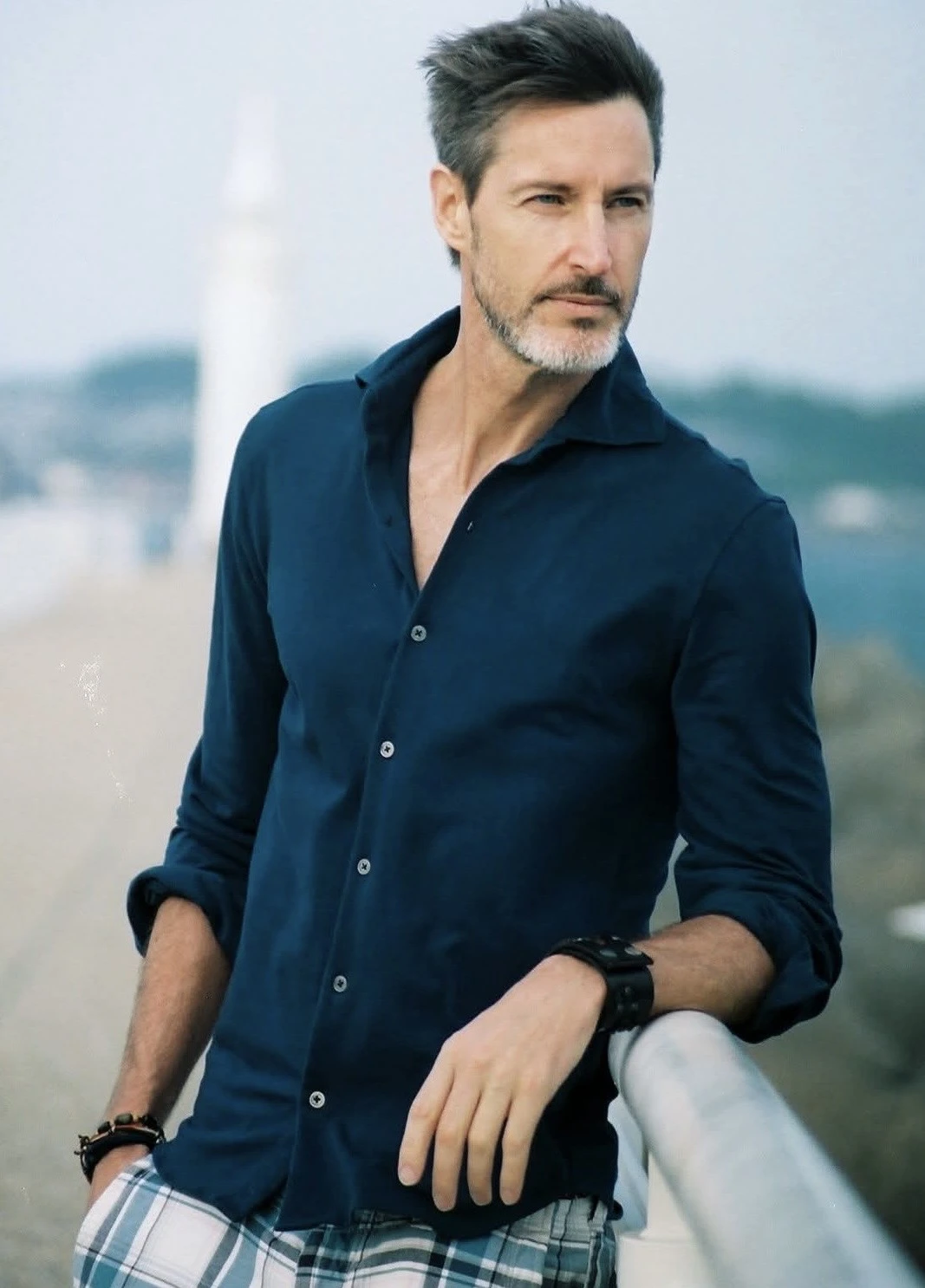 Photo 6 is for ギャズ.