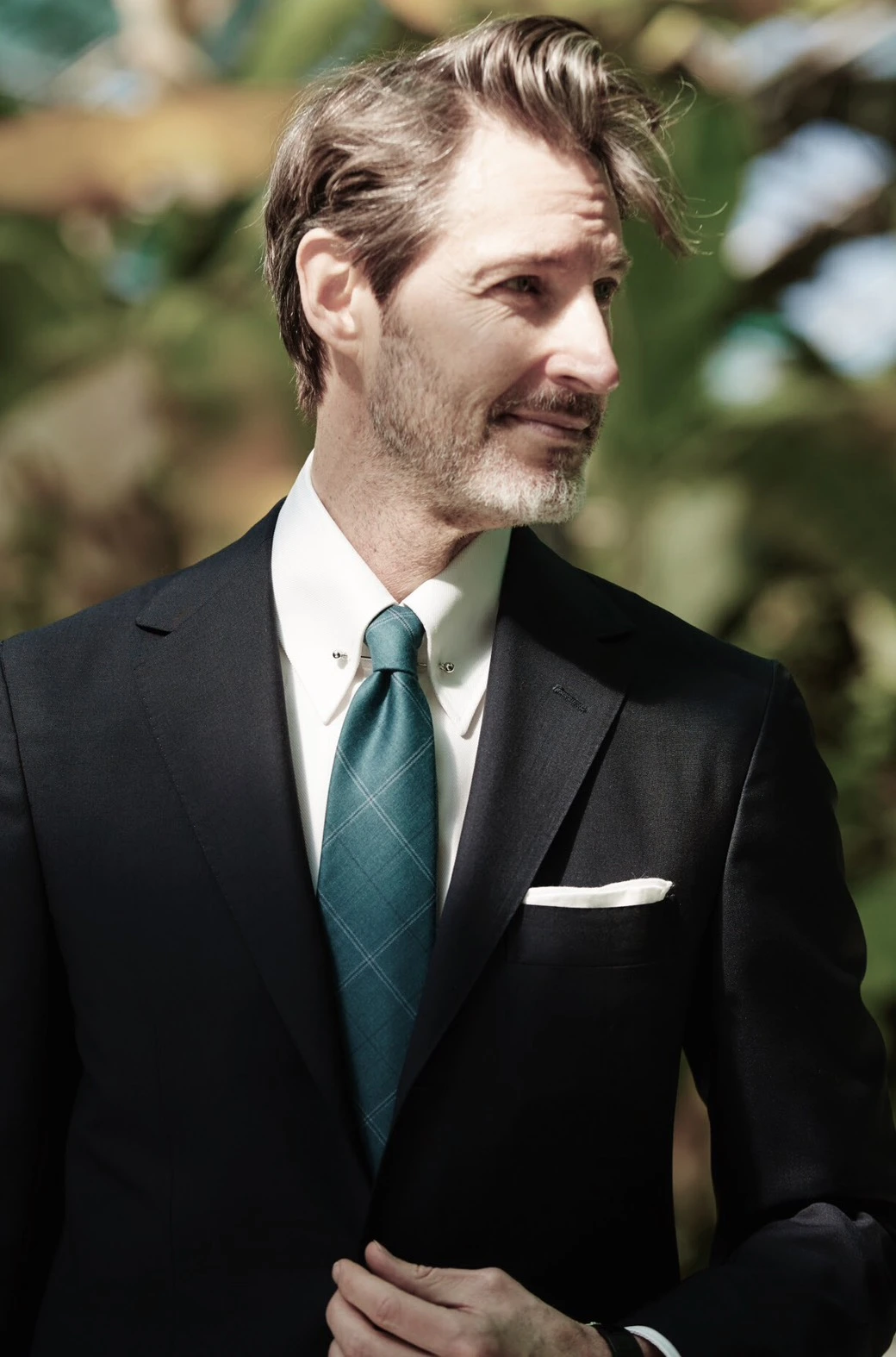 Photo 6 is for ギャズ.