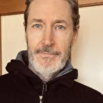 Photo 1 is for ギャズ.