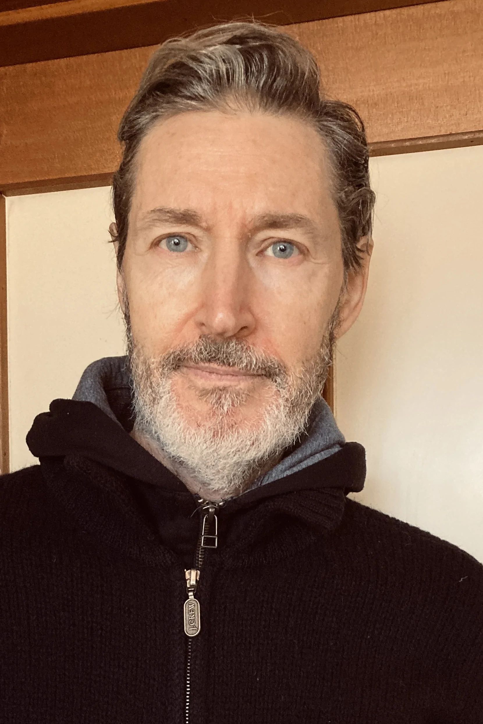 Photo 1 is for ギャズ.