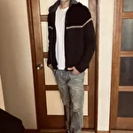 Photo 2 is for ギャズ.