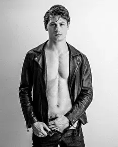 Joey 4197 Profile photo