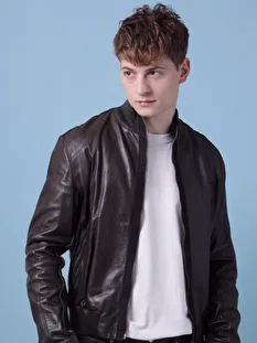 Joey 4197 Profile photo