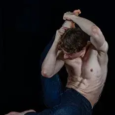 Joey 4197 Profile photo