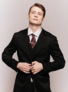 Joey 4197 Profile photo