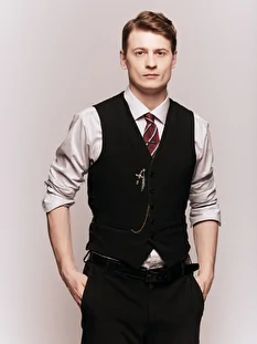 Joey 4197 Profile photo