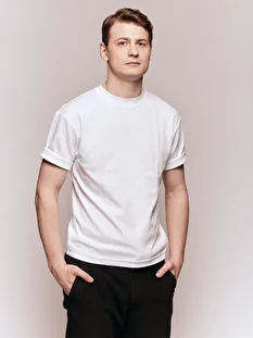 Joey 4197 Profile photo