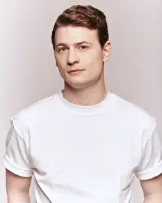 Joey 4197 Profile photo