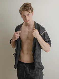 Joey 4197 Profile photo