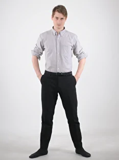 Joey 4197 Profile photo