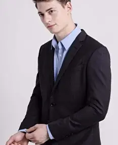 Joey 4197 Profile photo