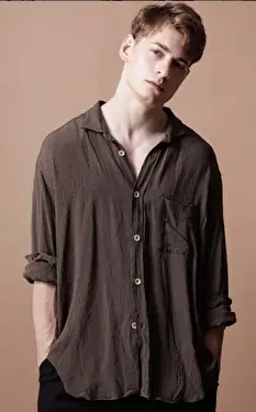 Joey 4197 Profile photo