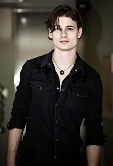 Joey 4197 Profile photo